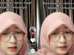 foto-seleb-tiktok-juy-putri.jpg