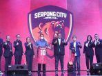 foto-serpong-city-fc.jpg