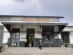 foto-stasiun-serang.jpg