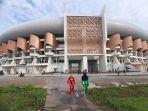 foto-tampak-depan-banten-international-stadion.jpg