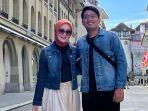 foto-terakhir-atalia-dan-eril-pada-kamis-2652022.jpg