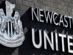 foto-tim-liga-inggris-newcastle-united.jpg