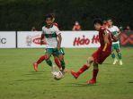 foto-timnas-indonesia-saat-melawan-vietnam-dalam-laga-grup-b-piala-aff-2020.jpg