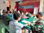 foto-vaksinasi-covid-19-untuk-usia-12-18-tahun.jpg