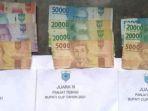 foto-viral-foto-hadiah-bupati-cup-di-kabupaten-pandeglang-rp95000.jpg