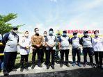 foto-wakil-gubernur-banten-andika-hazrumy-di-bendungan-sindang-heula.jpg
