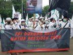 fpi-reborn.jpg