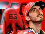 francesco-bagnaia-1.jpg