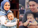 frans-faisal-kini-dijodoh-jodohkan-dengan-nathalie-holscher.jpg