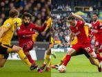 g-atas-Wolves-Liverpool-dud.jpg