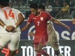 ga-Timnas-Indonesia-vs-Myamnar.jpg