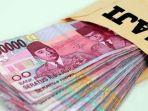 gaji-pensiunan-PNS-2025-naik.jpg