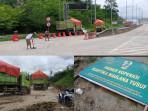 galian-C-di-depan-gerbang-tol-Rangkasbitung-c.jpg