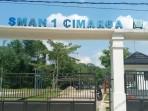 gedung-SMA-Negeri-1-Cimarga.jpg