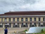 gedung-bkpsdm-di-puspemkab-serang-ya.jpg