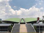 gedung-dpr.jpg