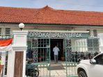 gedung-dprd-lebak-lebak-lebak.jpg