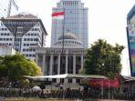gedung-mahkamah-konstitusi.jpg