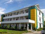 gedung-rsud-kota-serang-tangani-10-pasien-covid.jpg