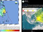 gempa-sulut.jpg
