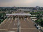 gerbang-tol-pamulang-di-ruas-tol-cinere-serpong.jpg