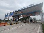 gerbang-tol-rangaksbitung-kabupaten-lebak.jpg