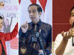 gibran-boby-jokowi.jpg