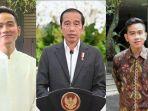 gibran-jokowi-a.jpg