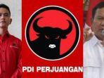 gibran-pdip-prabowo.jpg