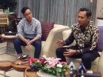 gibran-rakabuming-dan-agus-yudhoyono-bertemu.jpg