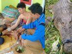 gigit-buaya.jpg