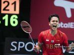 ginting-34.jpg