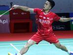 ginting.jpg