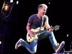 gitaris-musik-rock-legendaris-eddie-van-halen-meninggal.jpg