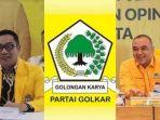 golkar-airlangga-ridwan-zaki.jpg