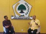 golkar-dki-jakarta-zaki-iskandar.jpg