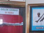 golok-ciomas-si-rebo.jpg