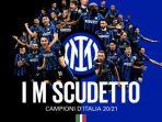 grafis-inter-milan-yang-sukses-merengkuh-scudetti-serie-a-musim-2020-2021.jpg