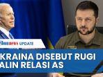 grafis-kolase-foto-presiden-as-joe-biden-dan-presiden-ukraina-zelenzky.jpg