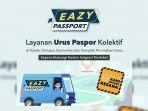 grafis-layanan-eazy-passport-4.jpg