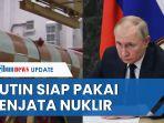 grafis-presiden-rusia-vladimir-putin.jpg