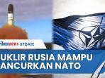 grafis-rudal-nuklir-antar-benua-milik-rusia-dan-bendera-nato.jpg
