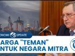grafis-tribunnews-minyak-rusia.jpg