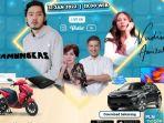 grand-prize-gelegar-cuan-pln-mobile-pengumuman.jpg