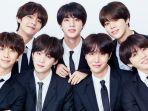 grup-kpop-bts.jpg