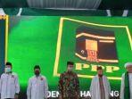 gubernur-anies-baswedan-istighosah-haji-lulung.jpg