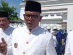 gubernur-banten-andra-soni-radiaktiif.jpg