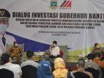 gubernur-banten-wahidin-halim-500.jpg