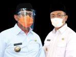 gubernur-banten-wahidin-halim-dan-wakil-gubernur-banten-andika-hazrumy.jpg
