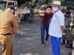 gubernur-banten-wahidin-halim-meninjau.jpg